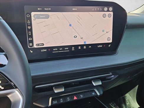New 2026 Audi Q3 quattro 2.0T AWD/4WD image 14
