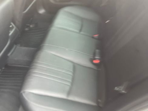 Used 2020 Honda Accord EX-L image 5