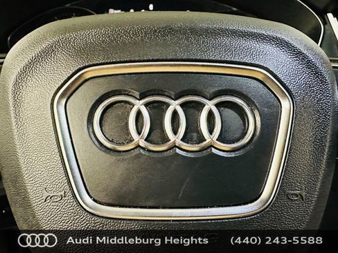 Certified 2023 Audi Q5 2.0T Premium AWD/4WD image 18