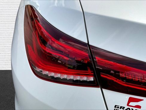 Used 2023 Mercedes-Benz CLA 250 w/ Premium Package image 21