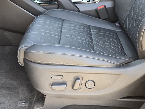 New 2025 Kia Telluride SX X-Line image 17