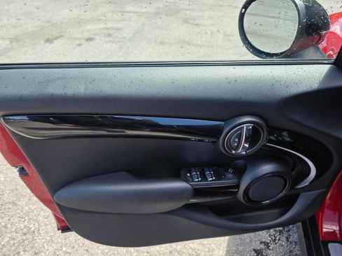 Used 2016 MINI Cooper S FWD image 11