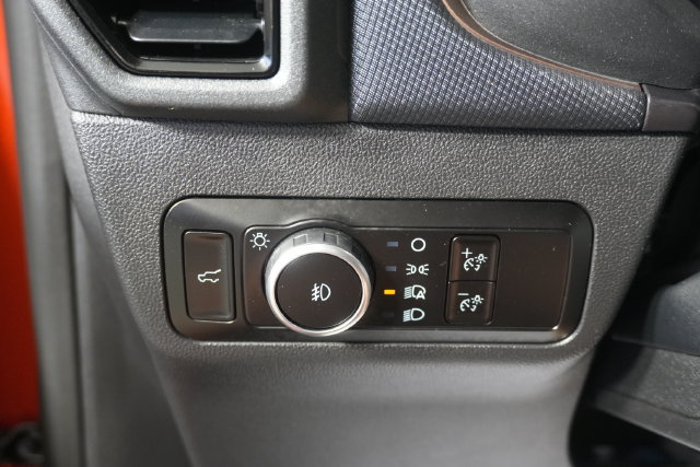 Used 2023 Ford Bronco Sport Badlands w/ Premium Package AWD/4WD image 18