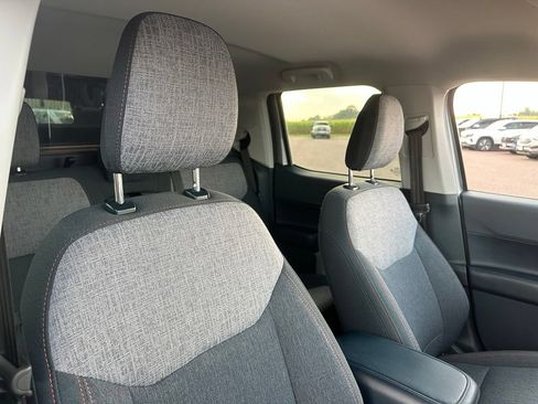 Used 2024 Ford Maverick XLT w/ XLT Luxury Package FWD image 32