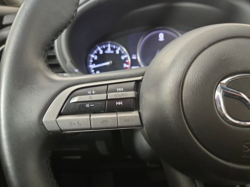 Certified 2023 MAZDA CX-30 AWD 2.5 S w/ Select Package image 15