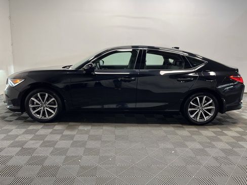 Certified 2025 Acura Integra image 23