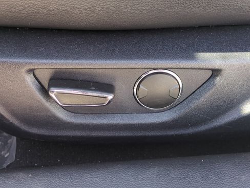 Used 2019 Ford Mustang GT Premium image 19