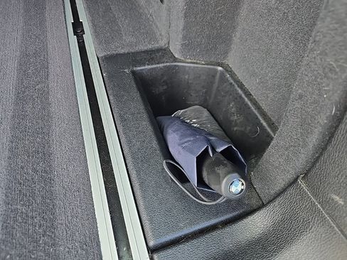 Used 2016 BMW X3 xDrive28i image 8