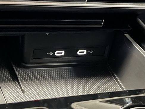 New 2026 Volkswagen Atlas SE AWD/4WD image 13