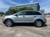 Used 2007 Ford Edge SEL Plus image 2