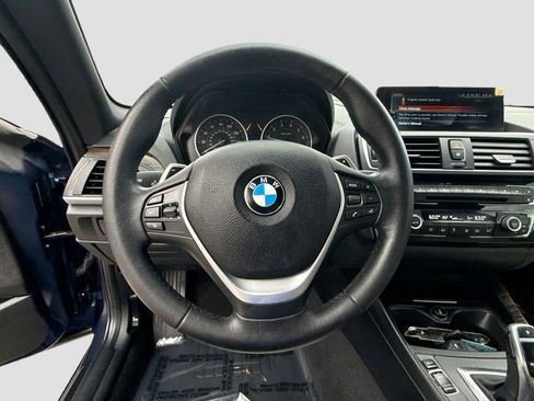 Used 2017 BMW 230i Coupe image 10