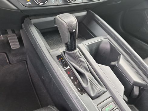 Used 2024 Honda Accord EX image 15