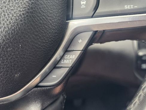 Used 2024 RAM 2500 Laramie w/ Safety Group AWD/4WD image 30