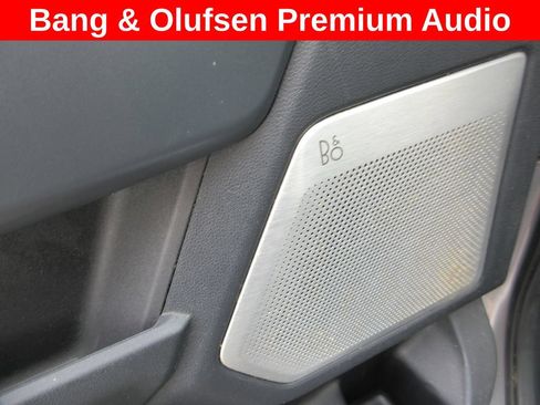 Used 2021 Ford F150 Lariat w/ Equipment Group 502A High AWD/4WD image 21