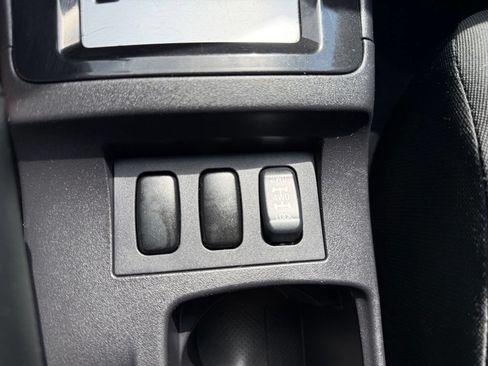 Used 2017 Mitsubishi Lancer AWD Sedan image 20