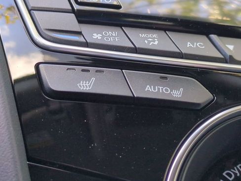 Certified 2026 Acura RDX SH-AWD w/ Technology Package image 22