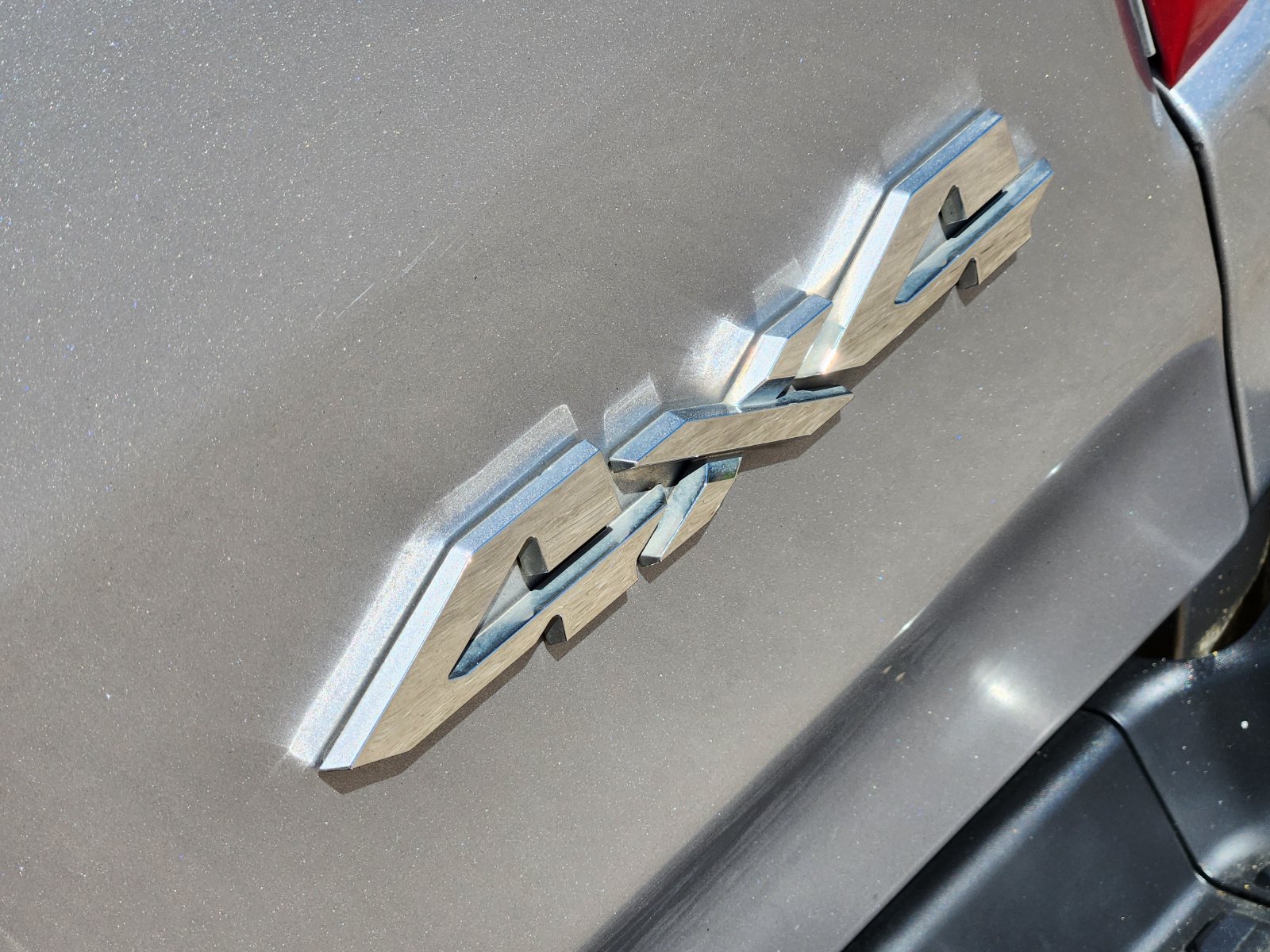 Used 2022 RAM 1500 Lone Star AWD/4WD image 21