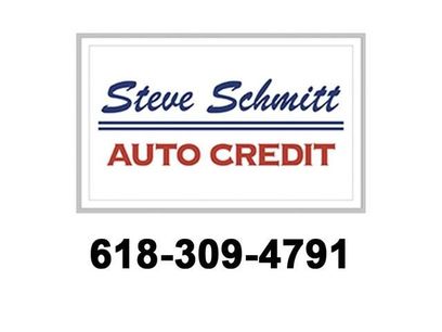 Used 2015 Chrysler 200 S w/ Navigation & Sound Group I