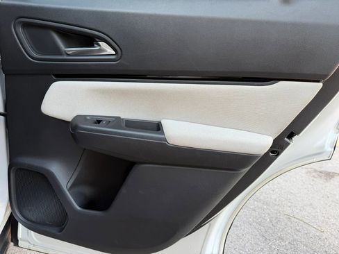 Used 2024 Honda Prologue EX image 28