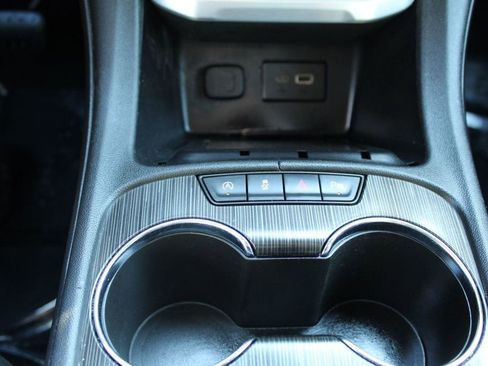 Used 2020 GMC Acadia SLT image 22