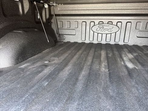 Used 2021 Ford F150 Lariat w/ Equipment Group 501A Mid image 10