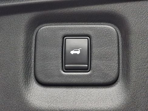 Used 2020 INFINITI QX60 Signature Edition AWD/4WD image 29