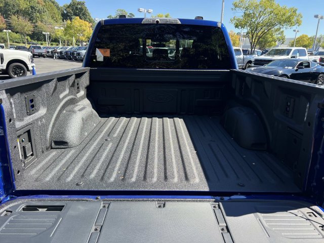 New 2026 Ford F150 Raptor AWD/4WD image 32