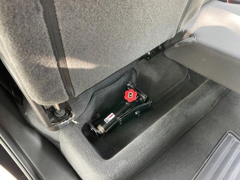 Used 2023 GMC Sierra 1500 Elevation image 20