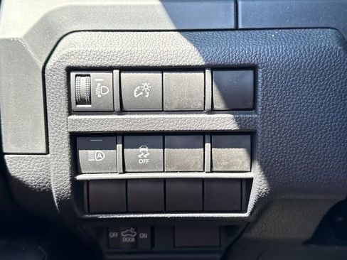 Used 2024 Toyota Tacoma SR RWD image 30
