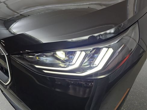 New 2026 BMW X3 xDrive30i w/ Premium Package AWD/4WD image 28