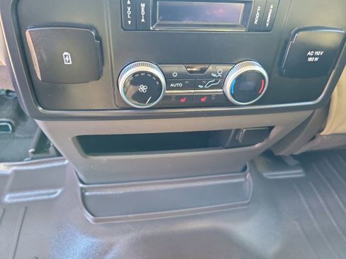 Certified 2021 Ford Expedition Max Limited image 18