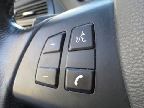 Used 2012 BMW X5 xDrive35d image 62