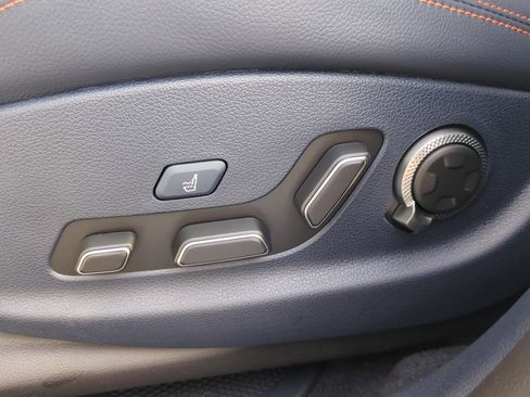 New 2026 Genesis GV70 2.5T Sport Prestige AWD/4WD image 18