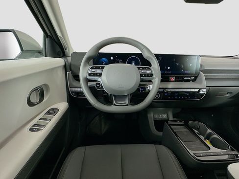 New 2026 Hyundai Ioniq 5 SEL image 19