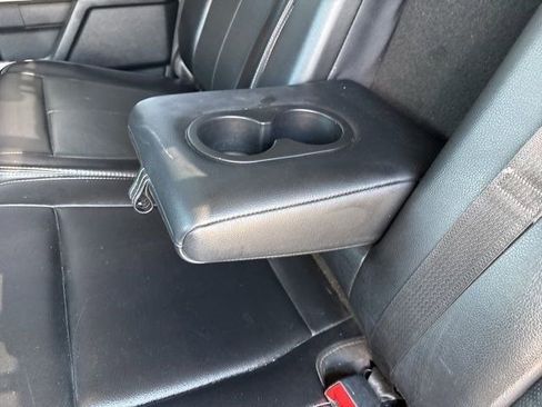 Used 2021 Ford F250 Lariat w/ Lariat Value Package AWD/4WD image 35
