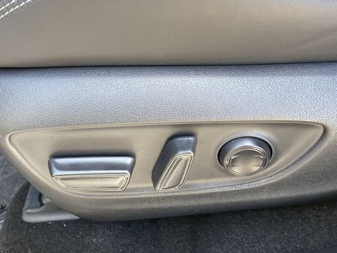 Certified 2025 Toyota RAV4 XLE Premium FWD image 23