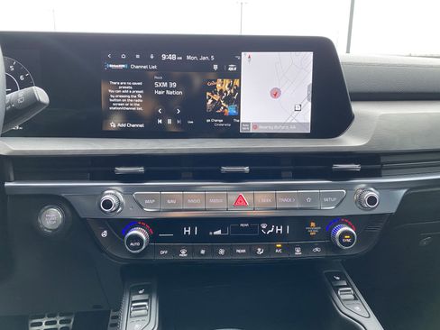 Used 2024 Kia Telluride SX Prestige X-Pro image 25