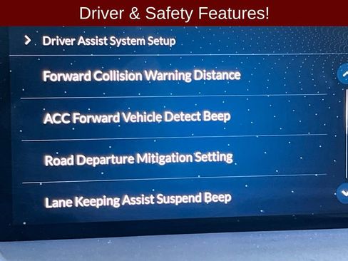 Used 2021 Acura RDX w/ Technology Package image 6