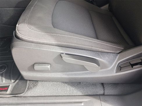 Used 2019 Chevrolet Colorado LT w/ LT Convenience Package image 30