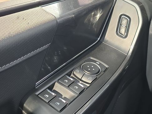 Certified 2023 Ford F150 XLT w/ Equipment Group 302A High image 13