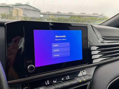 Certified 2025 Toyota Camry SE image 28