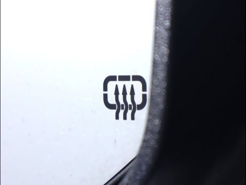 Used 2016 Dodge Dart Limited w/ Technology Group image 28