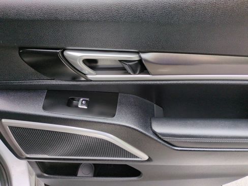 Used 2023 Kia Telluride S w/ S Sunroof Package FWD image 30
