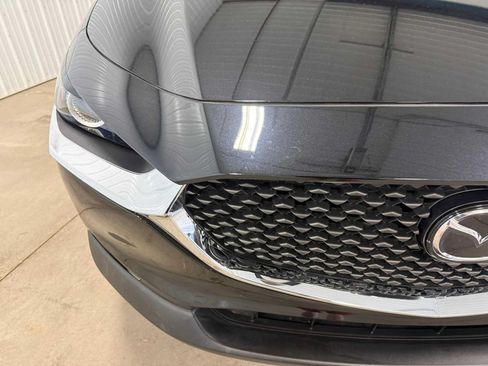 Certified 2024 MAZDA CX-30 AWD 2.5 S image 4