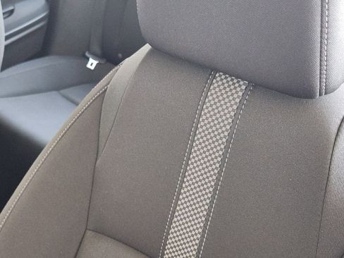 Used 2021 Honda Civic LX image 14