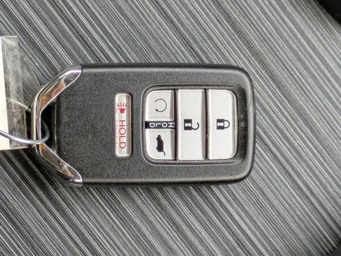 Certified 2020 Honda Pilot EX-L image 40