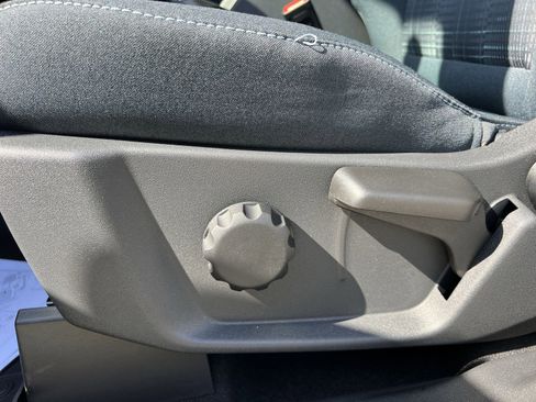 New 2026 Ford Bronco Heritage Edition image 14