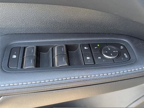 Certified 2024 Lexus RX 350 Premium w/ Accessory Package image 20