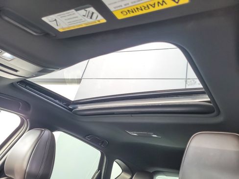 Used 2019 MAZDA CX-5 Signature image 8