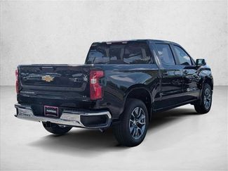 New 2026 Chevrolet Silverado 1500 LT w/ Leather Package RWD video 2